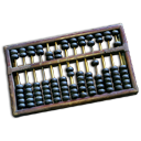 chinese_icons (29).png